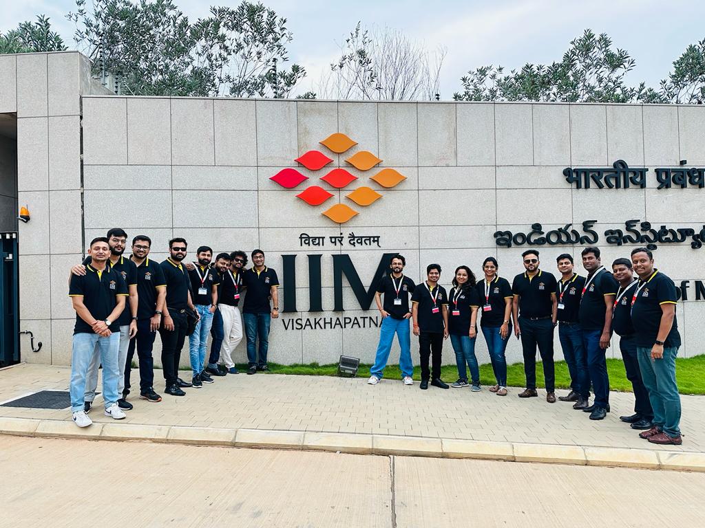 ed90a99b-df37-45d6-8d82-95078bc1a4ac (1)